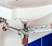 24/7 Plumber Services in Berkeley, CA