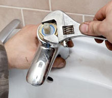 Residential Plumber Services in Berkeley, CA